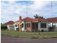 12 Beach  St, Belmont South NSW 2280