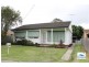 28 Wallace St, Swansea NSW 2281