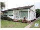 28 Wallace St, Swansea NSW 2281