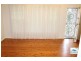 28 Wallace St, Swansea NSW 2281
