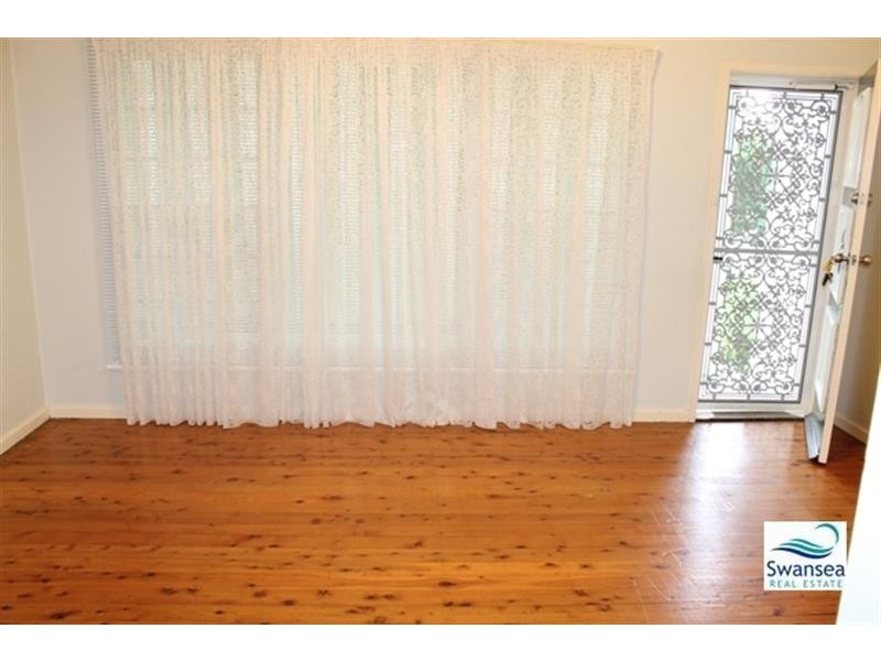 28 Wallace St, Swansea NSW 2281