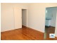 28 Wallace St, Swansea NSW 2281