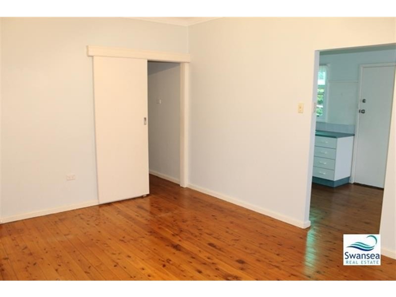 28 Wallace St, Swansea NSW 2281