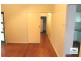 28 Wallace St, Swansea NSW 2281