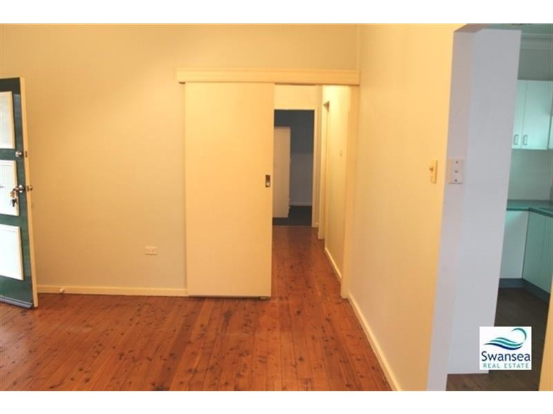 28 Wallace St, Swansea NSW 2281