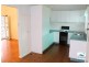 28 Wallace St, Swansea NSW 2281