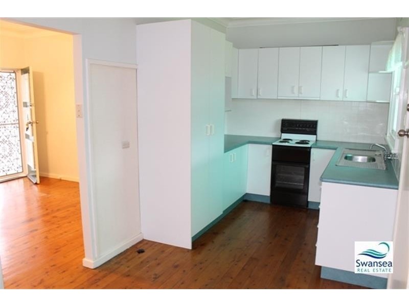 28 Wallace St, Swansea NSW 2281