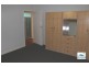 28 Wallace St, Swansea NSW 2281