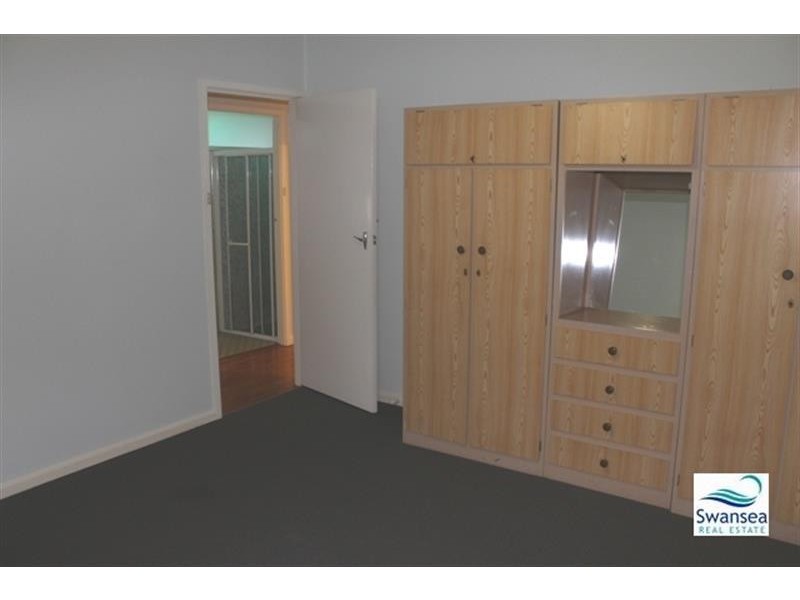 28 Wallace St, Swansea NSW 2281