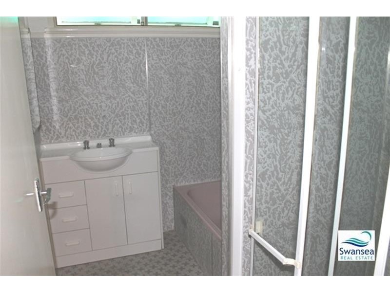 28 Wallace St, Swansea NSW 2281