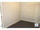 28 Wallace St, Swansea NSW 2281