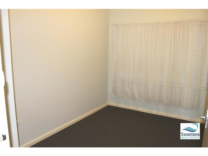 28 Wallace St, Swansea NSW 2281