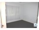 28 Wallace St, Swansea NSW 2281