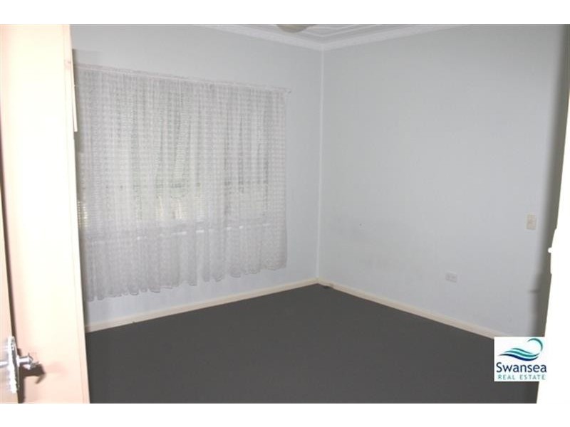 28 Wallace St, Swansea NSW 2281