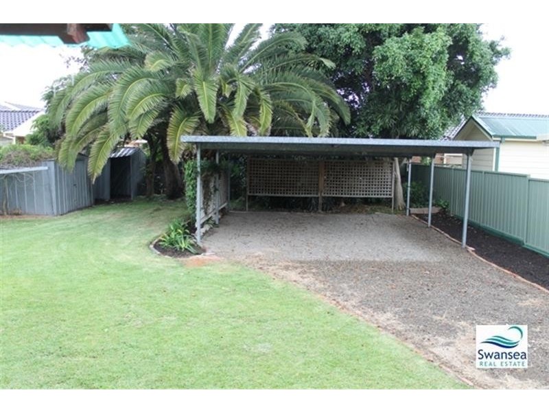 28 Wallace St, Swansea NSW 2281