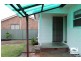 28 Wallace St, Swansea NSW 2281