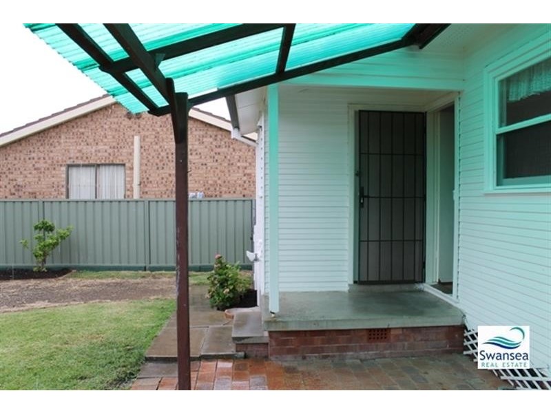 28 Wallace St, Swansea NSW 2281