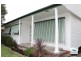 28 Wallace St, Swansea NSW 2281