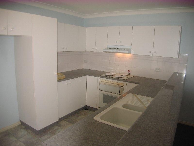 7 Anacla  Cl, Pelican NSW 2281