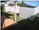 7 Anacla  Cl, Pelican NSW 2281