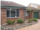 37 Tasman Ct, Caves Beach NSW 2281