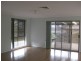 37 Tasman Ct, Caves Beach NSW 2281