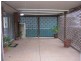 37 Tasman Ct, Caves Beach NSW 2281