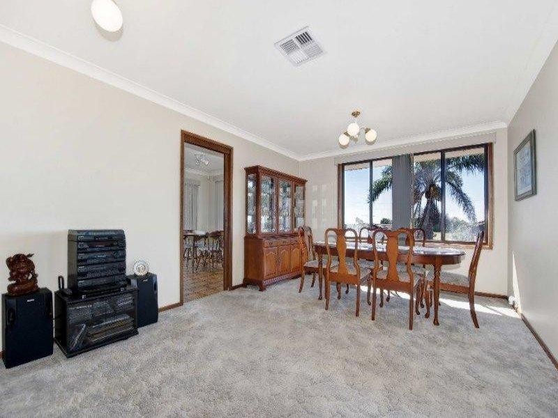 3 Park Ave, Caves Beach NSW 2281