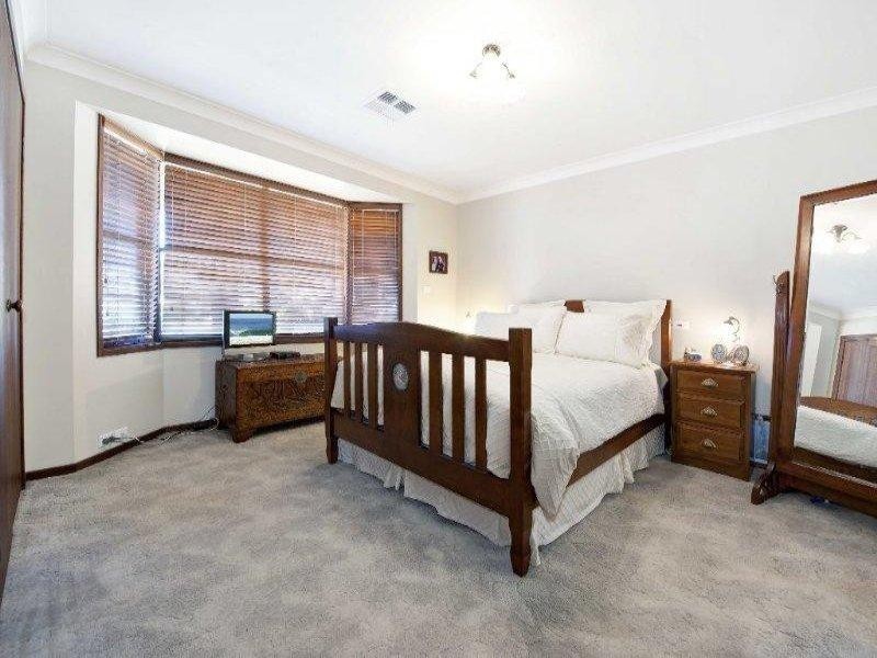 3 Park Ave, Caves Beach NSW 2281