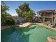 3 Park Ave, Caves Beach NSW 2281