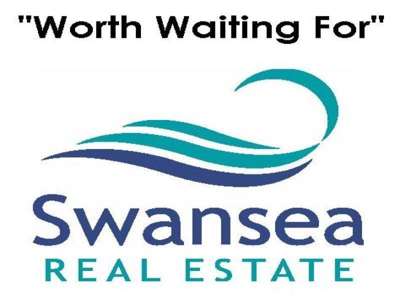 2/1 Gray  St, Swansea NSW 2281