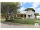 22 Macquarie St, Swansea NSW 2281