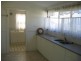 22 Macquarie St, Swansea NSW 2281