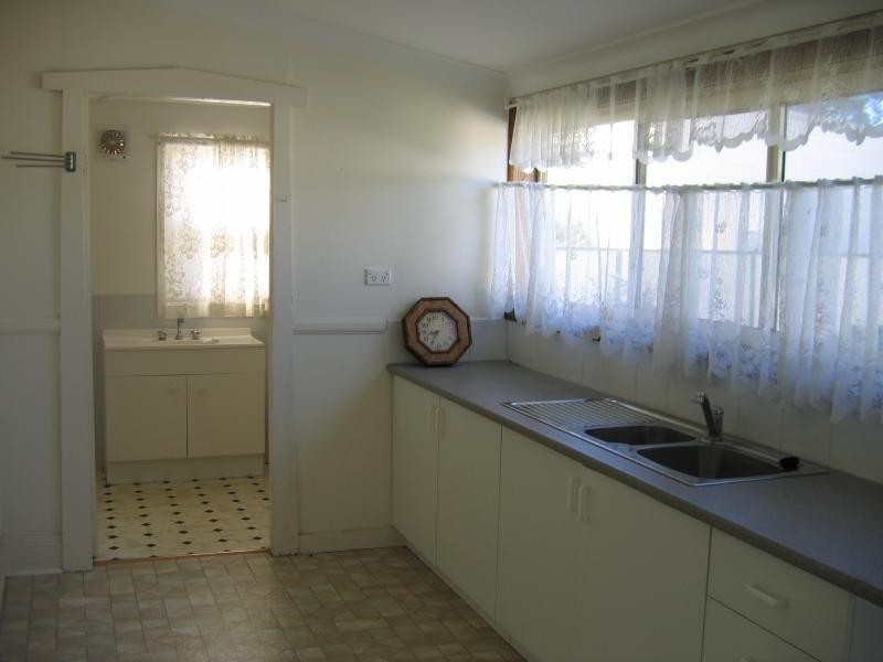 22 Macquarie St, Swansea NSW 2281