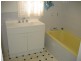 22 Macquarie St, Swansea NSW 2281