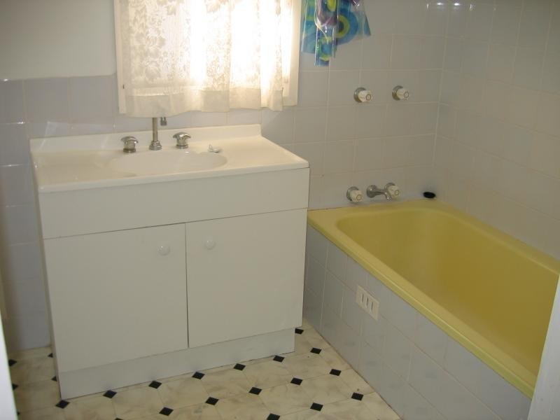 22 Macquarie St, Swansea NSW 2281