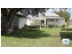 22 Macquarie St, Swansea NSW 2281