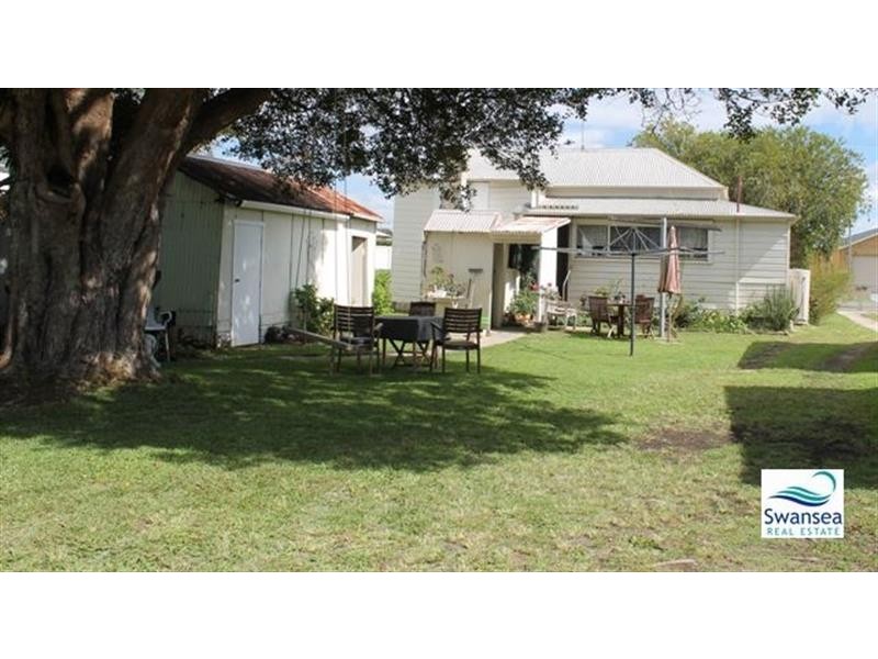 22 Macquarie St, Swansea NSW 2281