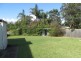 29 Barellan St, Caves Beach NSW 2281
