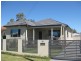19 George  St, Swansea NSW 2281