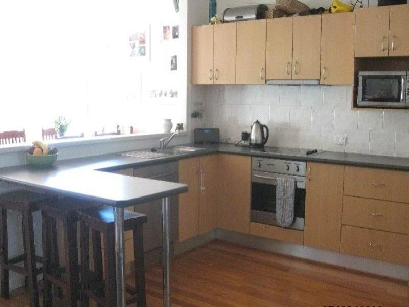 19 George  St, Swansea NSW 2281