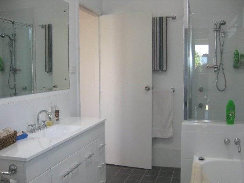 19 George  St, Swansea NSW 2281