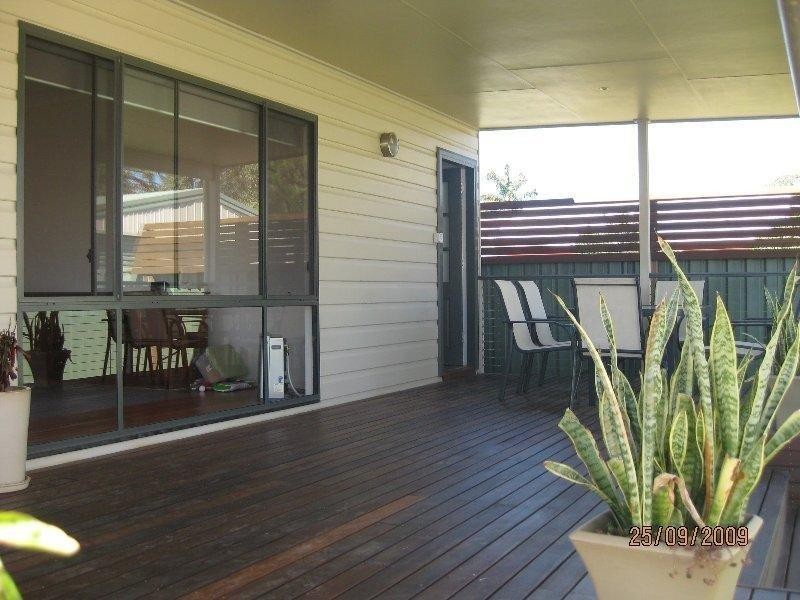 19 George  St, Swansea NSW 2281