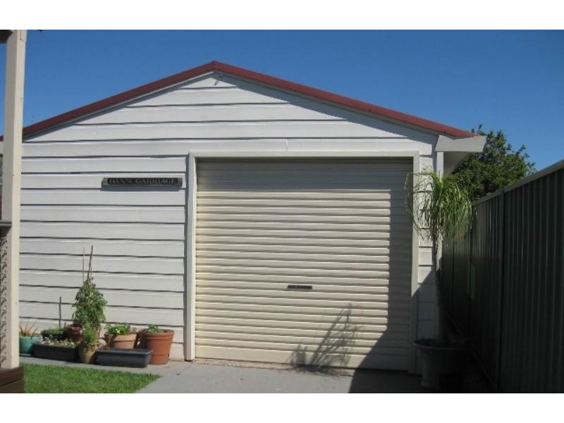 19 George  St, Swansea NSW 2281