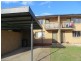 8/752 Pacific Hwy, Marks Point NSW 2280