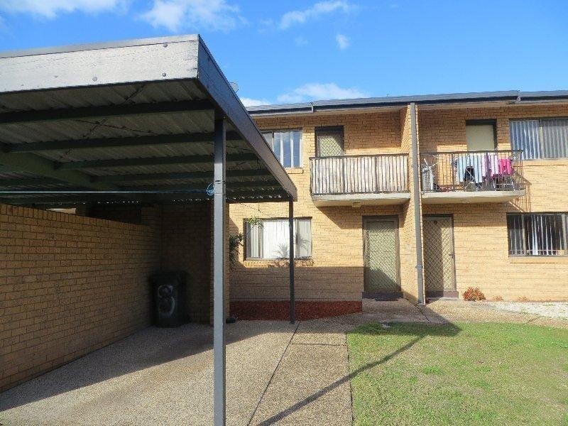 8/752 Pacific Hwy, Marks Point NSW 2280