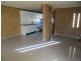 8/752 Pacific Hwy, Marks Point NSW 2280