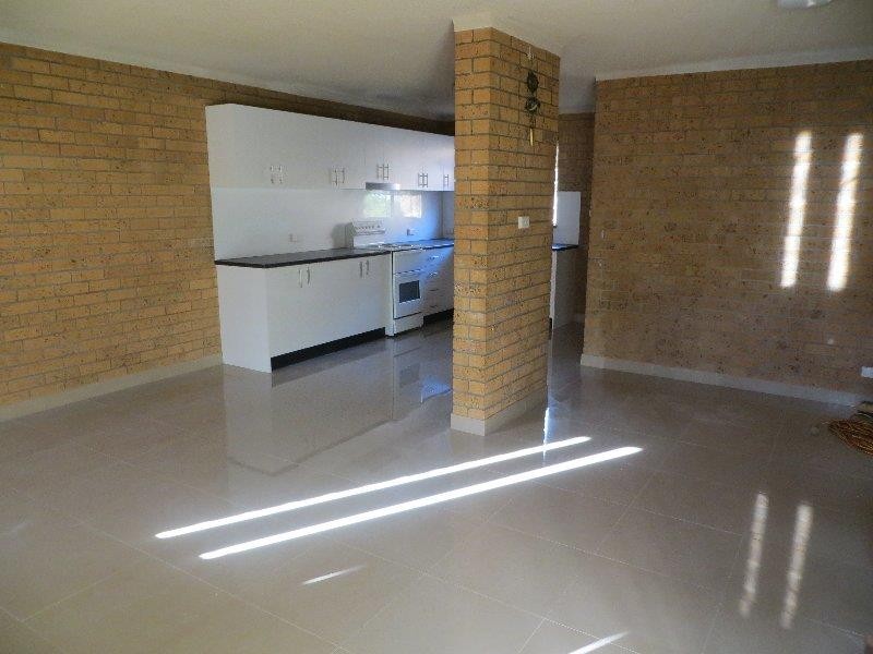 8/752 Pacific Hwy, Marks Point NSW 2280