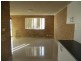 8/752 Pacific Hwy, Marks Point NSW 2280