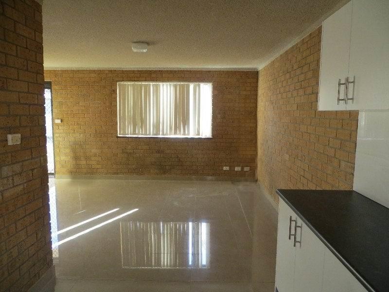 8/752 Pacific Hwy, Marks Point NSW 2280